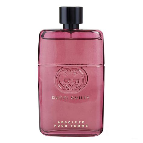 forgive me please eau de parfum gucci version por mayor|Gucci Guilty Absolute Pour Femme Eau de Parfum .